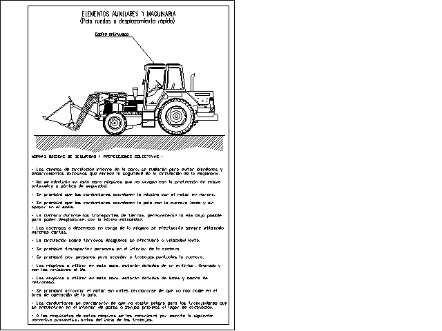 Retro 3 GRAFICOS CAD SEGURIDAD